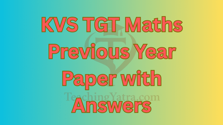 UKPSC Lecturer Previous Question Papers All Subjects Pdf Download ...