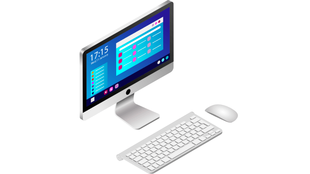 Computer in Hindi