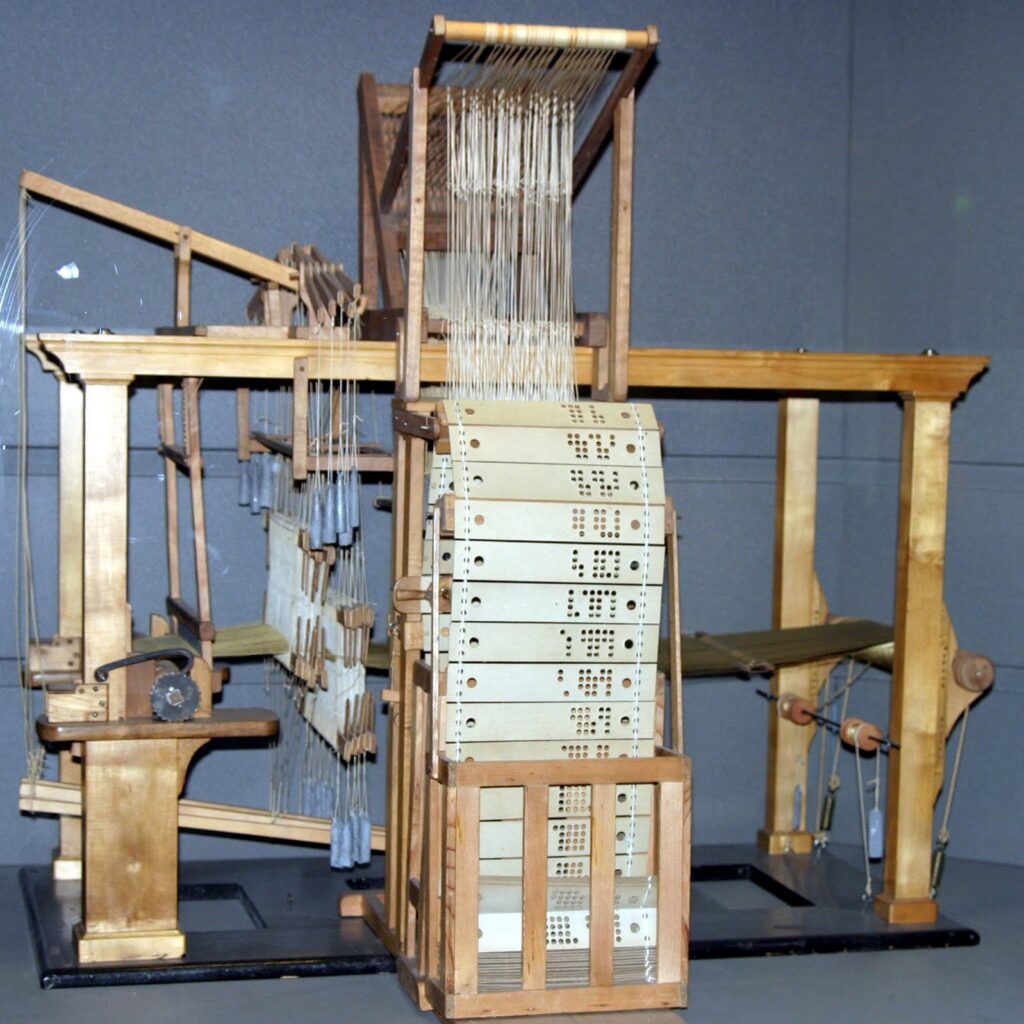 History of Computer in Hindi