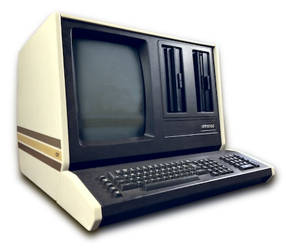 Types of Computer in Hindi