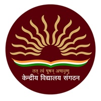 kvs